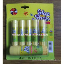 Glue Stick for School Stationery